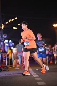 BIB: 
                            <button type="button" onclick="openModal(24416199)" class="btn btn-primary btn-sm float-right btn-popup" data-toggle="modal" data-target=".modal-high-quality">
                        <i class="fas fa-shopping-cart"></i> Add to Cart
                    </button>
                                            <button type="button" onclick="isThisMe(24416199, true)" class="btn btn-success btn-sm float-right btn-popup btn-isme hidden" data-toggle="tooltip" data-placement="bottom" title="นี่คือรูปของคุณใช่ไหม คลิกที่นี่เพื่อเอาเข้าอัลบั้ม">
                        <i class="fas fa-plus"></i> Add to album
                    </button>
                    <button type="button" onclick="isThisMe(24416199, false)" class="btn btn-warning btn-sm float-right btn-popup btn-isnotme hidden">
                        <i class="fas fa-ban"></i> Remove from album
                    </button>